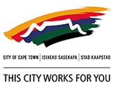 Cape Town