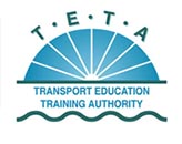 T.E.T.A